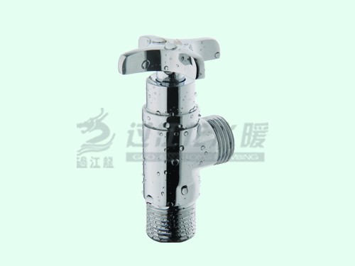 红古铜角阀，高档角阀，角阀价格，角阀品牌，角阀厂家
